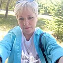 Знакомства: Светлана, 49 лет, Рубцовск