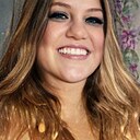 Знакомства: Наталья, 53 года, Орск