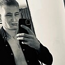 Знакомства: Саша, 39 лет, Слуцк