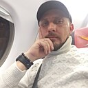 Знакомства: Виктор, 39 лет, Ессентуки