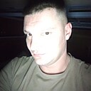 Знакомства: Евгений, 39 лет, Шахты