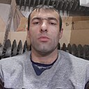 Знакомства: Марат, 37 лет, Чита