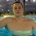 Знакомства: Артём, 19 лет, Курск