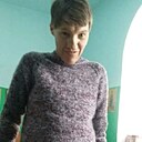 Знакомства: Вера, 38 лет, Покровка