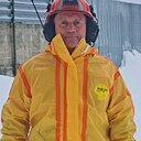 Знакомства: Саня, 55 лет, Южноуральск