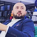 Знакомства: Алим, 39 лет, Фергана