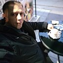 Знакомства: Николай, 41 год, Николаев