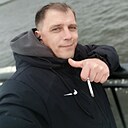 Знакомства: Николай, 41 год, Киев