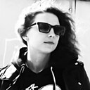 Знакомства: Виктория, 32 года, Ишим