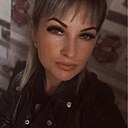 Знакомства: Людмила, 32 года, Джанкой