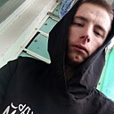 Знакомства: Боря, 22 года, Ефремов