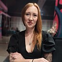 Знакомства: Марина, 35 лет, Антрацит