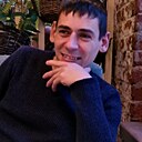 Знакомства: Илья, 40 лет, Иваново