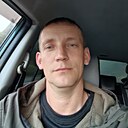 Знакомства: Александр, 40 лет, Киров