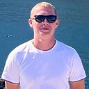 Знакомства: Рома, 25 лет, Ижевск