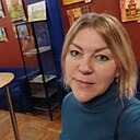 Знакомства: Наталья, 48 лет, Екатеринбург