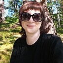 Знакомства: Ольга, 50 лет, Иркутск