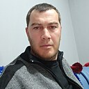 Знакомства: Зафар, 42 года, Ташкент