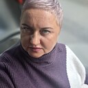 Знакомства: Юлия, 46 лет, Красноярск