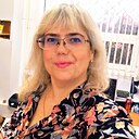 Знакомства: Светлана, 49 лет, Иваново