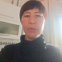 Знакомства: Татьяна, 35 лет, Бичура