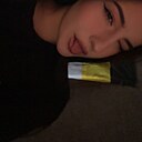 Знакомства: Виктория, 20 лет, Москва