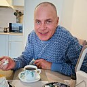 Знакомства: Александр, 55 лет, Новосибирск