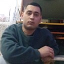 Знакомства: Артем, 21 год, Набережные Челны