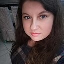 Знакомства: Евгения, 40 лет, Витебск