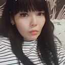 Знакомства: Роза, 35 лет, Барнаул