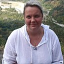 Знакомства: Александра, 44 года, Кировск