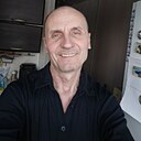 Знакомства: Андрей, 60 лет, Челябинск