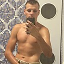 Знакомства: Арсений, 19 лет, Подольск