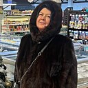 Знакомства: Наташа, 52 года, Иваново