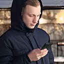 Знакомства: Дмитрий, 38 лет, Гомель