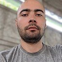 Знакомства: Alexandr, 28 лет, Кропивницкий