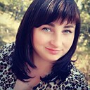 Знакомства: Snezhka, 32 года, Клин