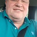 Знакомства: Martin, 45 лет, Франкфурт-на-Майне