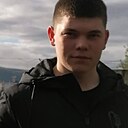 Знакомства: Герман, 31 год, Мурманск