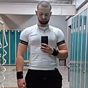 Знакомства: Дилан, 21 год, Калининград