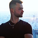 Знакомства: Дилан, 21 год, Калининград