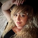 Знакомства: Светлана, 45 лет, Красноярск