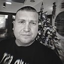 Знакомства: Алексей, 42 года, Самара