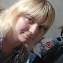 Знакомства: Мася, 32 года, Обнинск