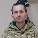 Знакомства: Макс, 44 года, Невельск