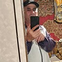 Знакомства: Расим, 49 лет, Томск