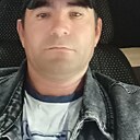 Знакомства: Максим, 39 лет, Саратов