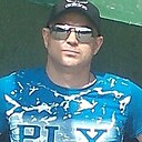 Знакомства: Алекс, 39 лет, Ачинск