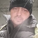 Знакомства: Антон, 36 лет, Орехово-Зуево