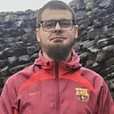 Знакомства: Александр, 39 лет, Кемерово